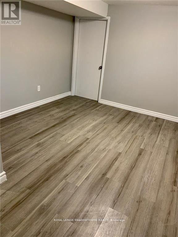 Lower - 11 Michael Avenue, Hamilton, Ontario  L8T 2Y2 - Photo 6 - X13121018