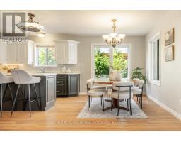 120 CHARLES STREET E, Wellington North, Ontario