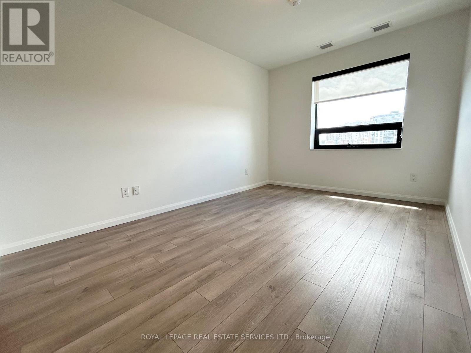 412 - 144 Watson Road N, Guelph, Ontario  N1E 0S4 - Photo 13 - X13121090