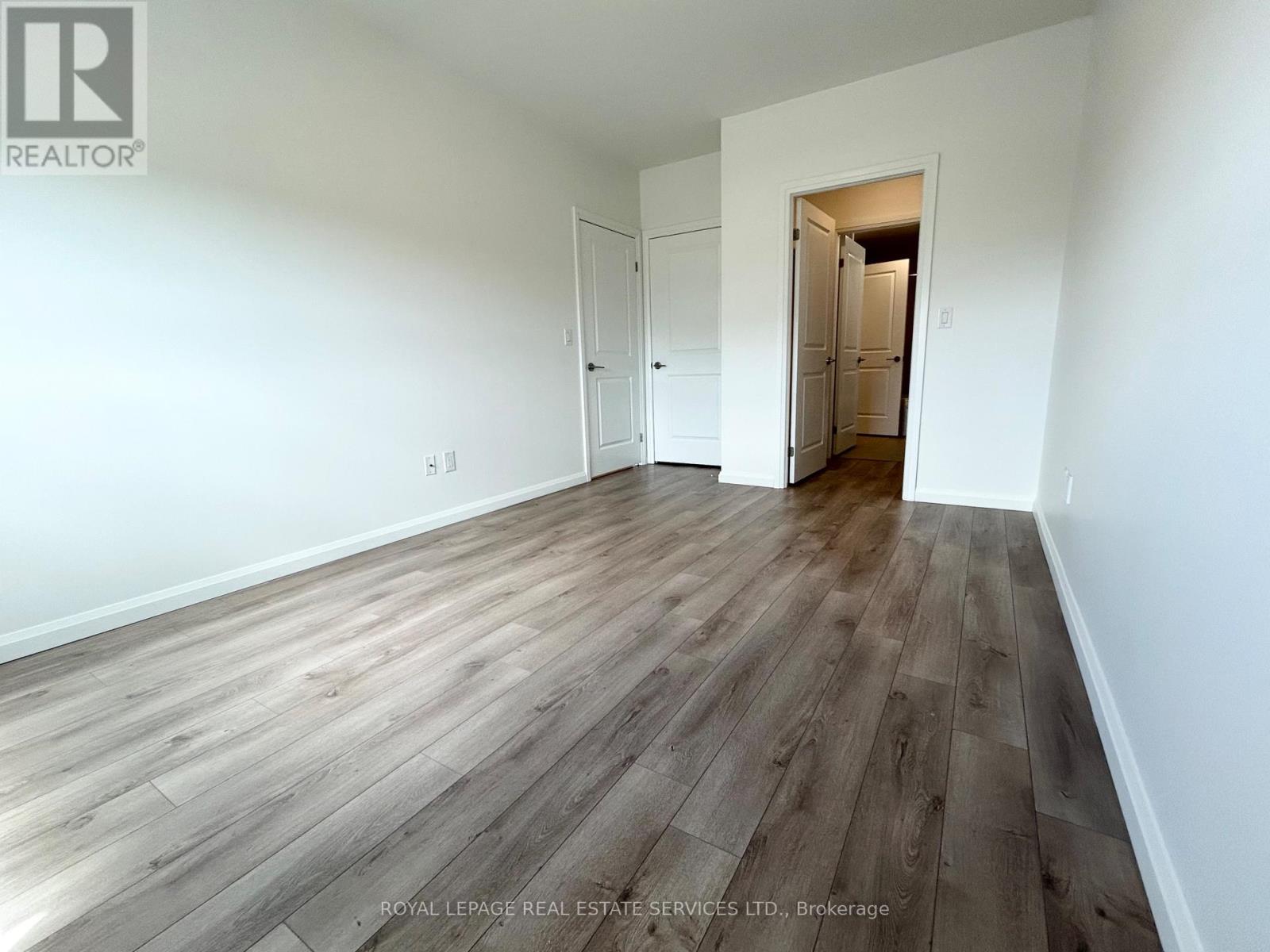 412 - 144 Watson Road N, Guelph, Ontario  N1E 0S4 - Photo 14 - X13121090