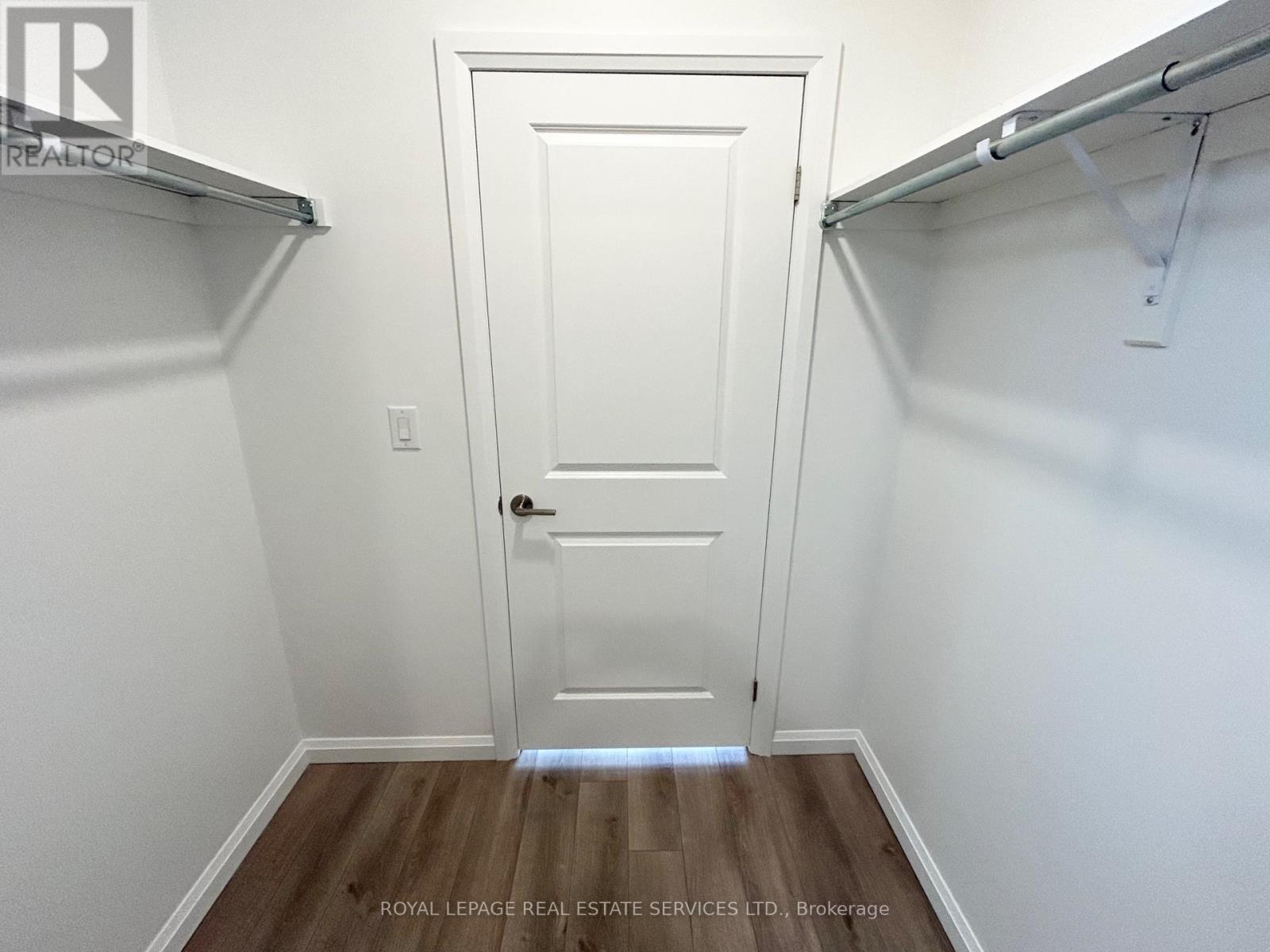 412 - 144 Watson Road N, Guelph, Ontario  N1E 0S4 - Photo 15 - X13121090