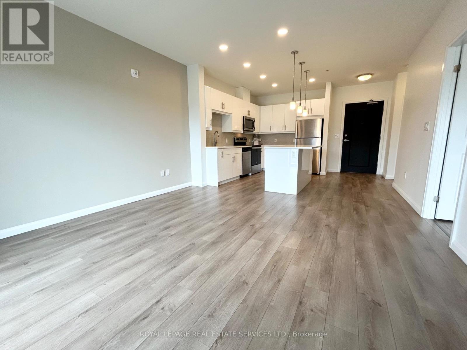 412 - 144 Watson Road N, Guelph, Ontario  N1E 0S4 - Photo 3 - X13121090