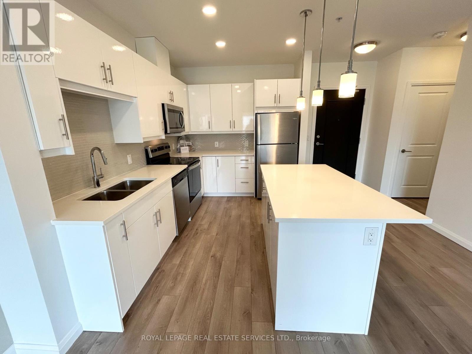 412 - 144 Watson Road N, Guelph, Ontario  N1E 0S4 - Photo 5 - X13121090