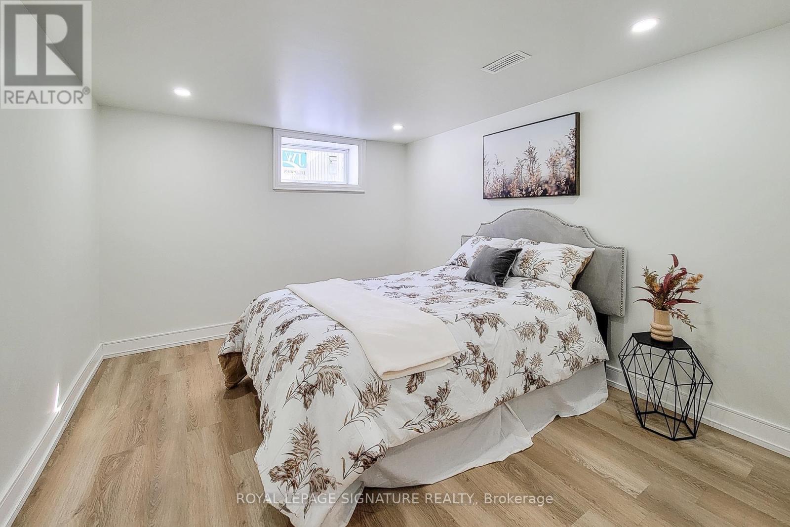 Bsmt - 41 Rita Avenue, Hamilton, Ontario  L8W 1M4 - Photo 11 - X13121140