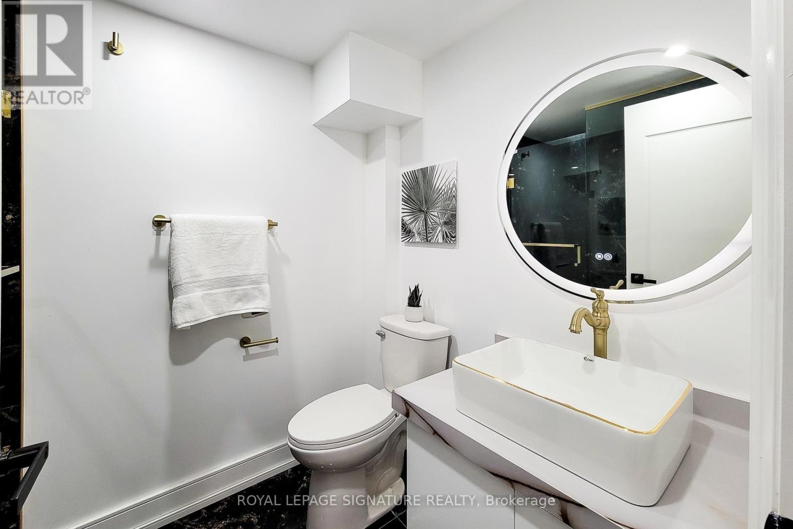 Bsmt - 41 Rita Avenue, Hamilton, Ontario  L8W 1M4 - Photo 13 - X13121140