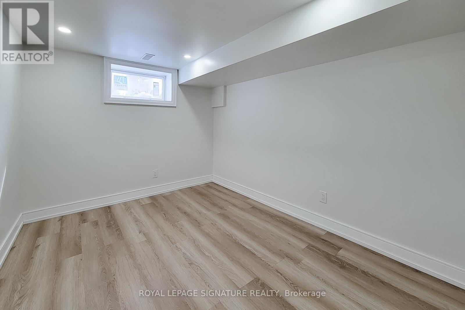 Bsmt - 41 Rita Avenue, Hamilton, Ontario  L8W 1M4 - Photo 15 - X13121140