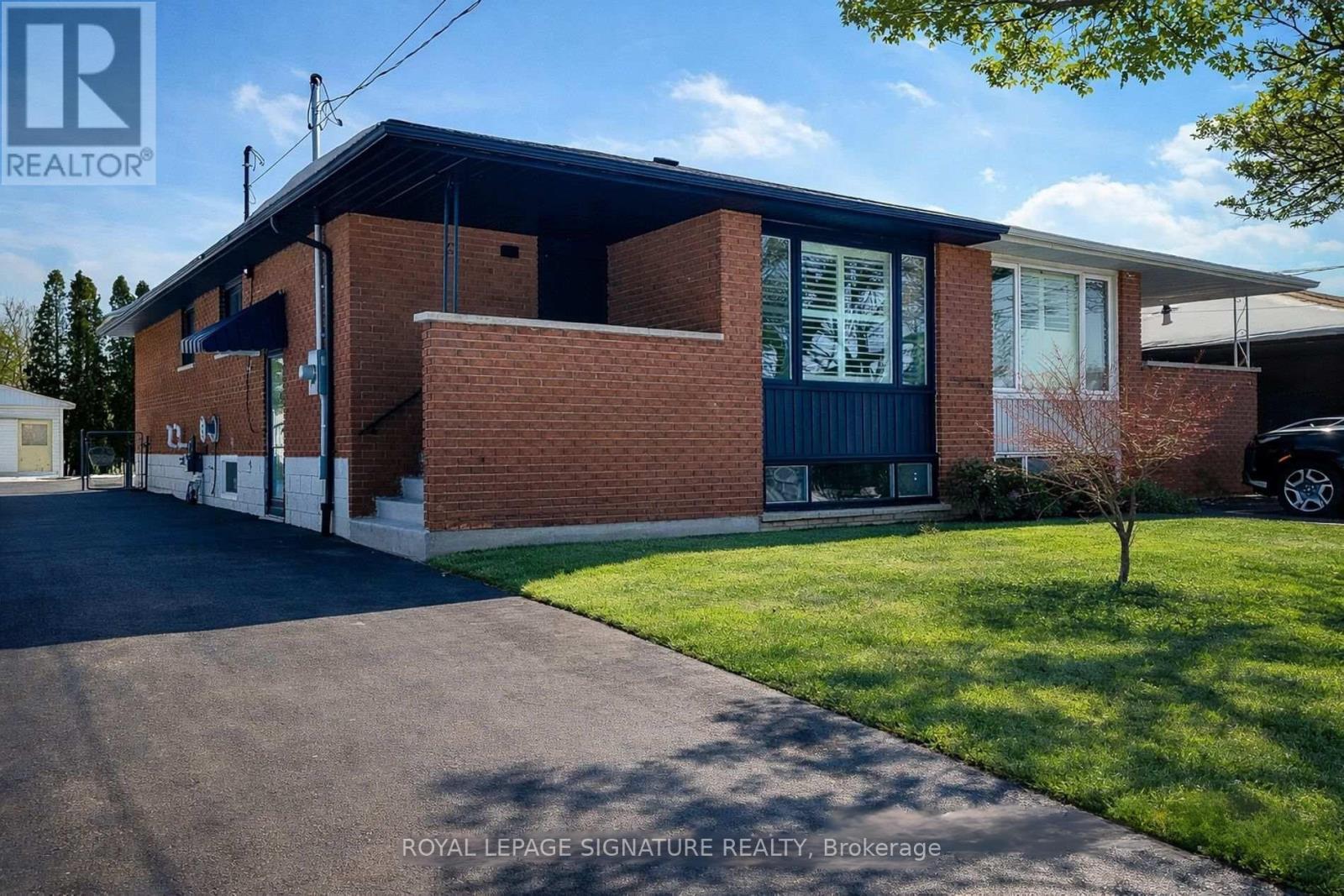 Bsmt - 41 Rita Avenue, Hamilton, Ontario  L8W 1M4 - Photo 2 - X13121140