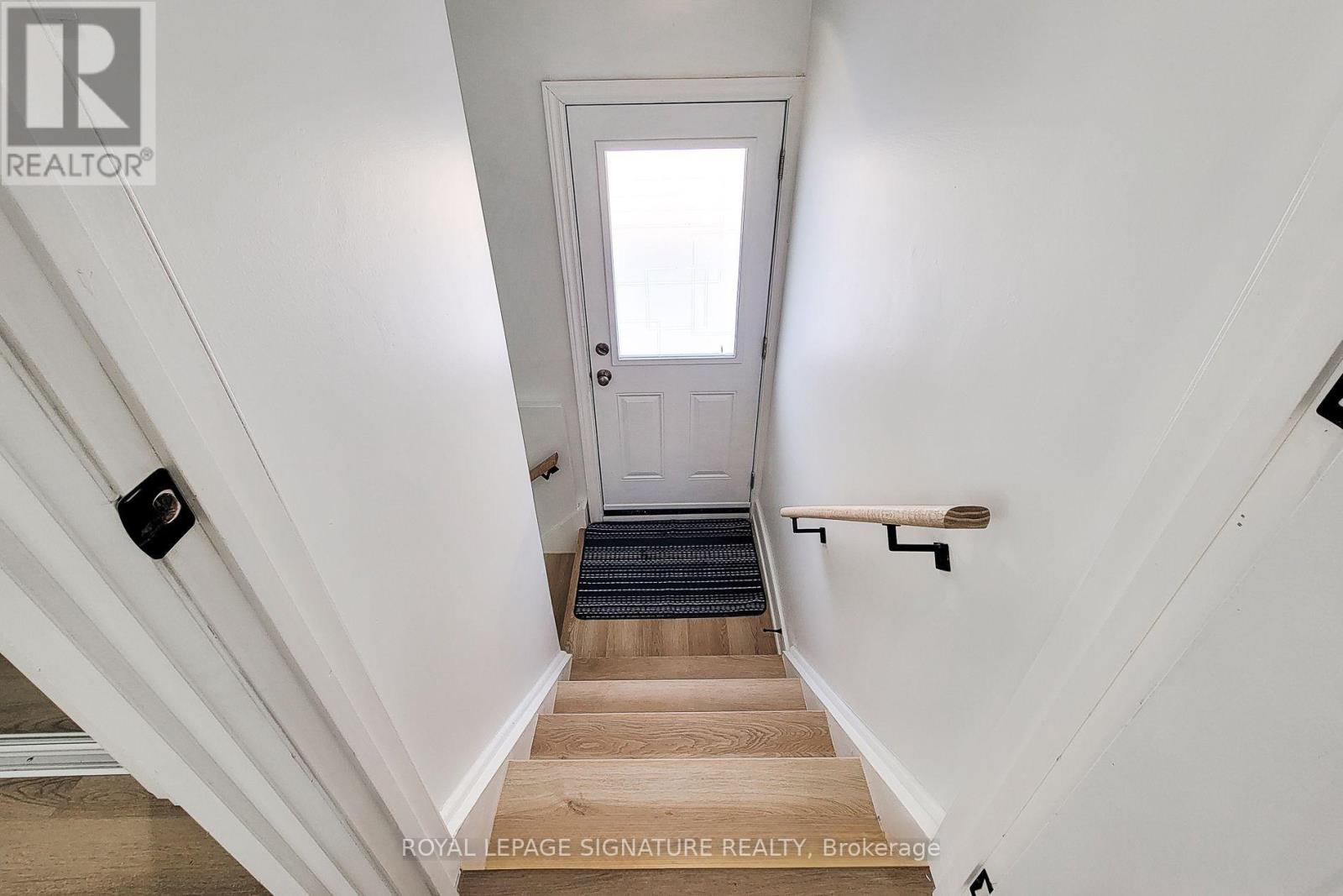 Bsmt - 41 Rita Avenue, Hamilton, Ontario  L8W 1M4 - Photo 3 - X13121140