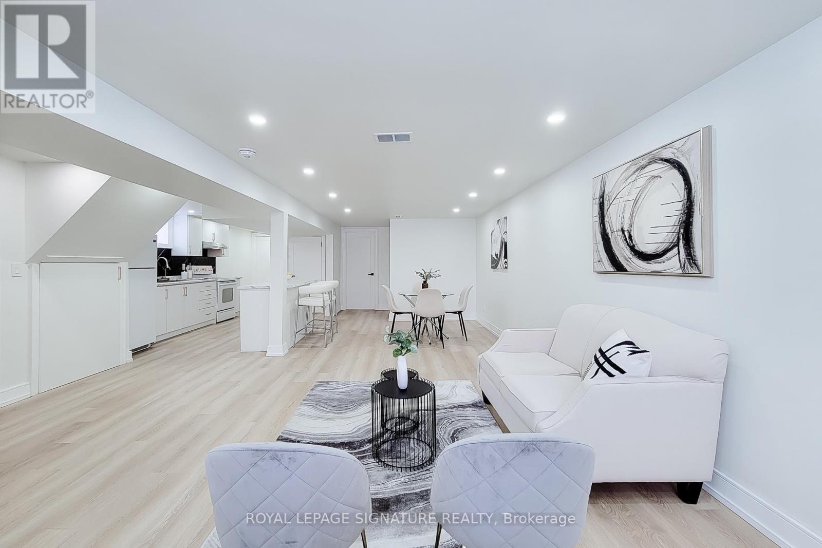 Bsmt - 41 Rita Avenue, Hamilton, Ontario  L8W 1M4 - Photo 6 - X13121140