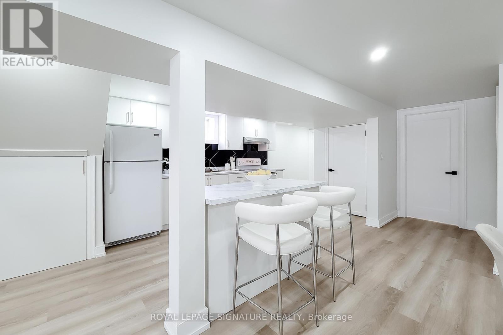 Bsmt - 41 Rita Avenue, Hamilton, Ontario  L8W 1M4 - Photo 8 - X13121140