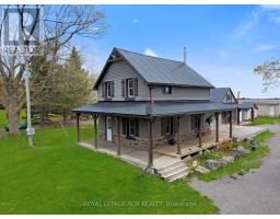 436139 4TH LINE, Melancthon, Ontario