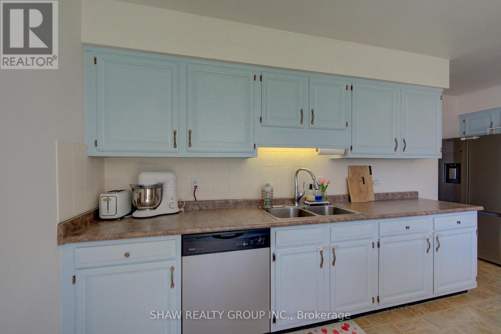 10 Ashton Court, Woodstock, Ontario  N4S 8N9 - Photo 11 - X13121296