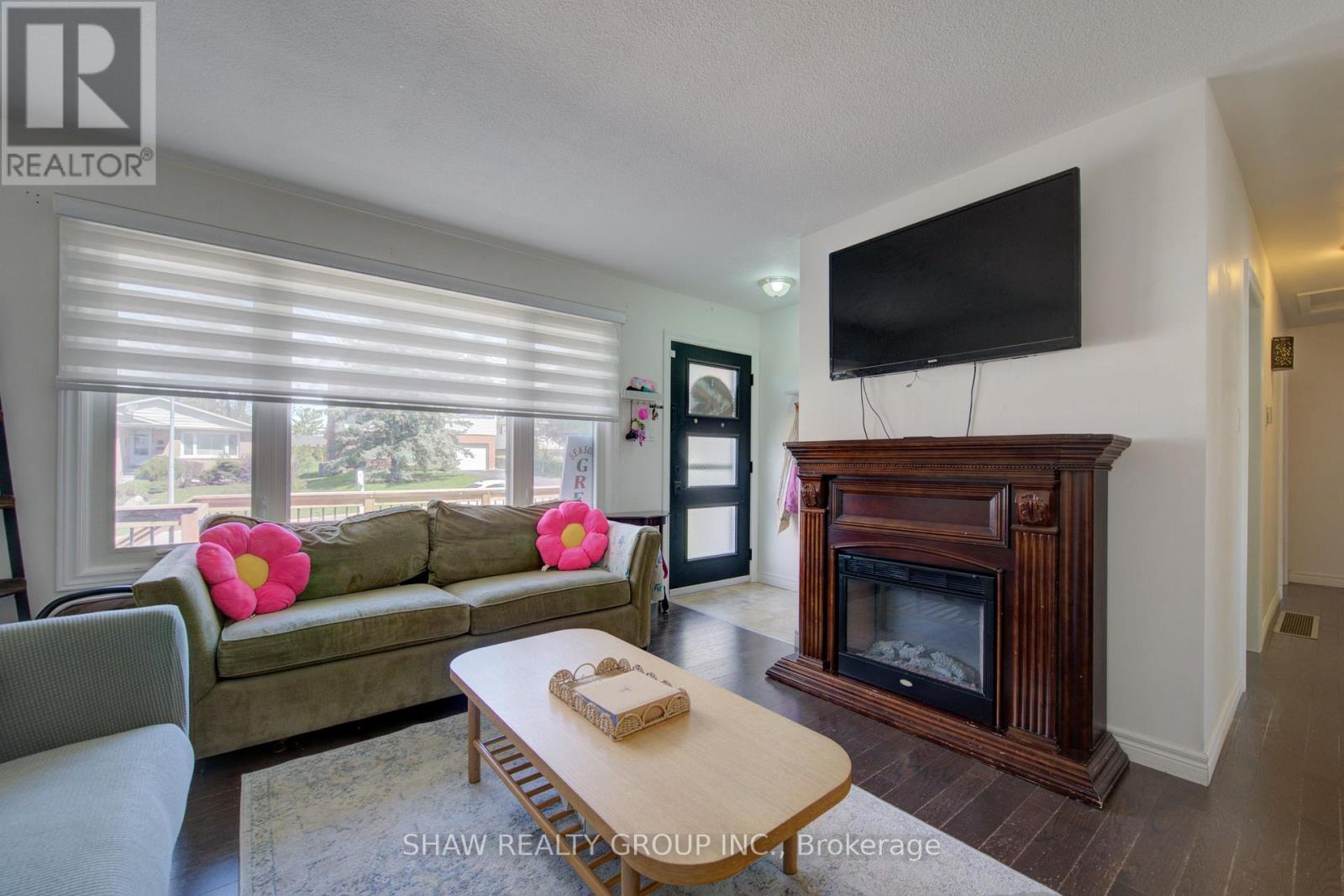 10 Ashton Court, Woodstock, Ontario  N4S 8N9 - Photo 16 - X13121296
