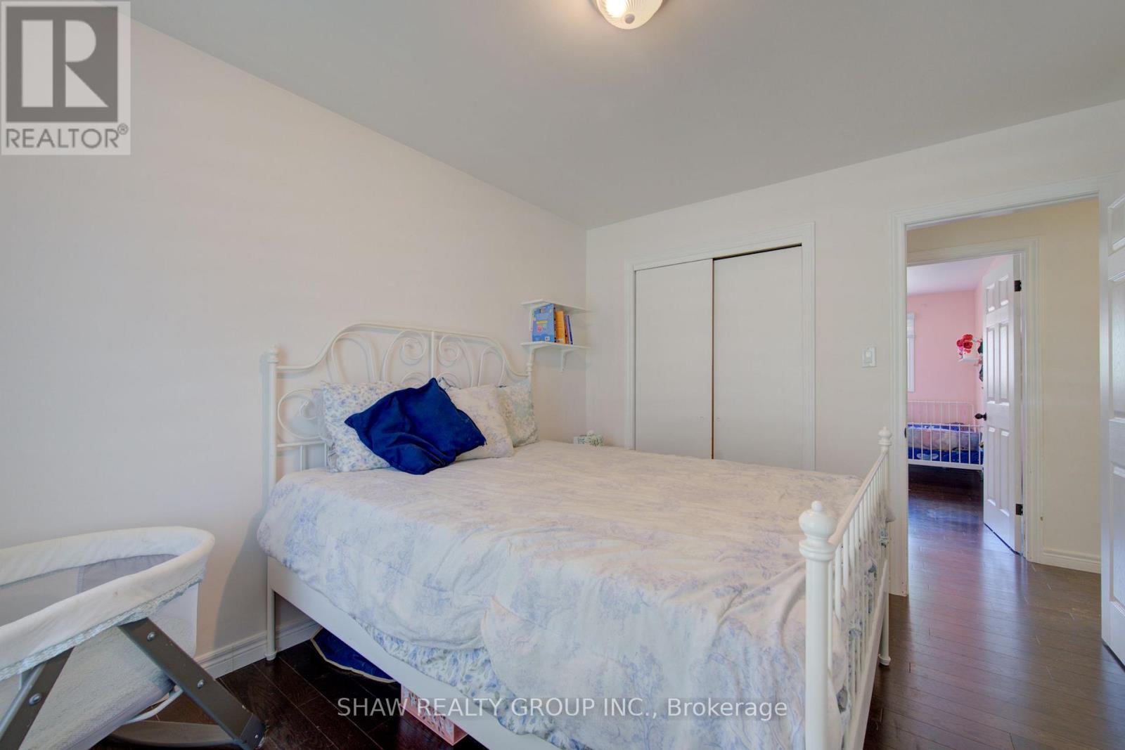 10 Ashton Court, Woodstock, Ontario  N4S 8N9 - Photo 21 - X13121296