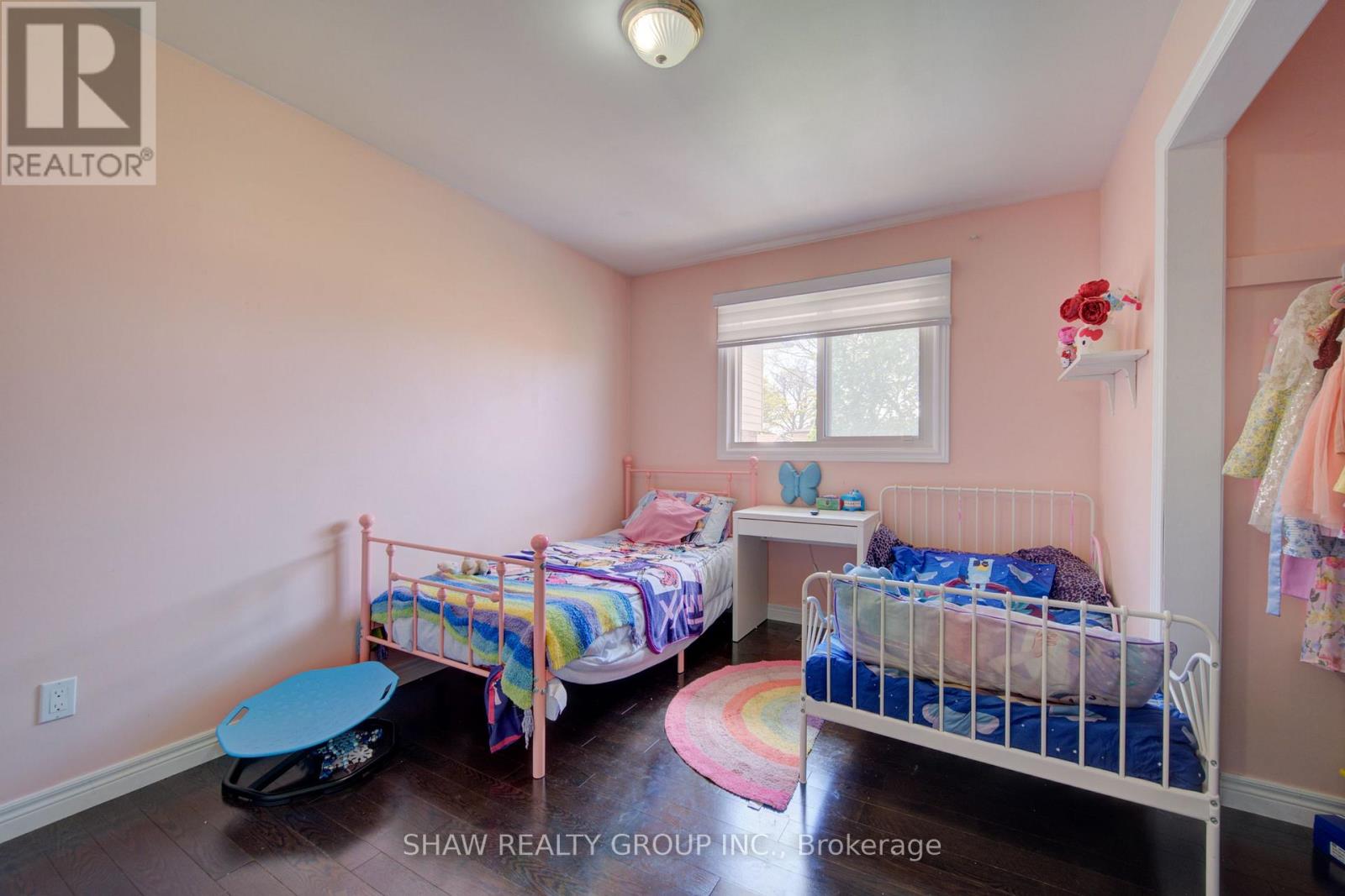 10 Ashton Court, Woodstock, Ontario  N4S 8N9 - Photo 22 - X13121296