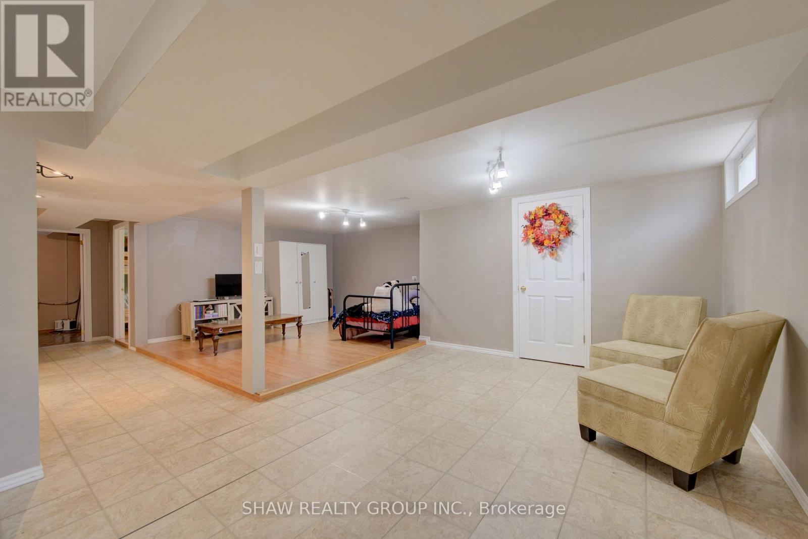 10 Ashton Court, Woodstock, Ontario  N4S 8N9 - Photo 23 - X13121296