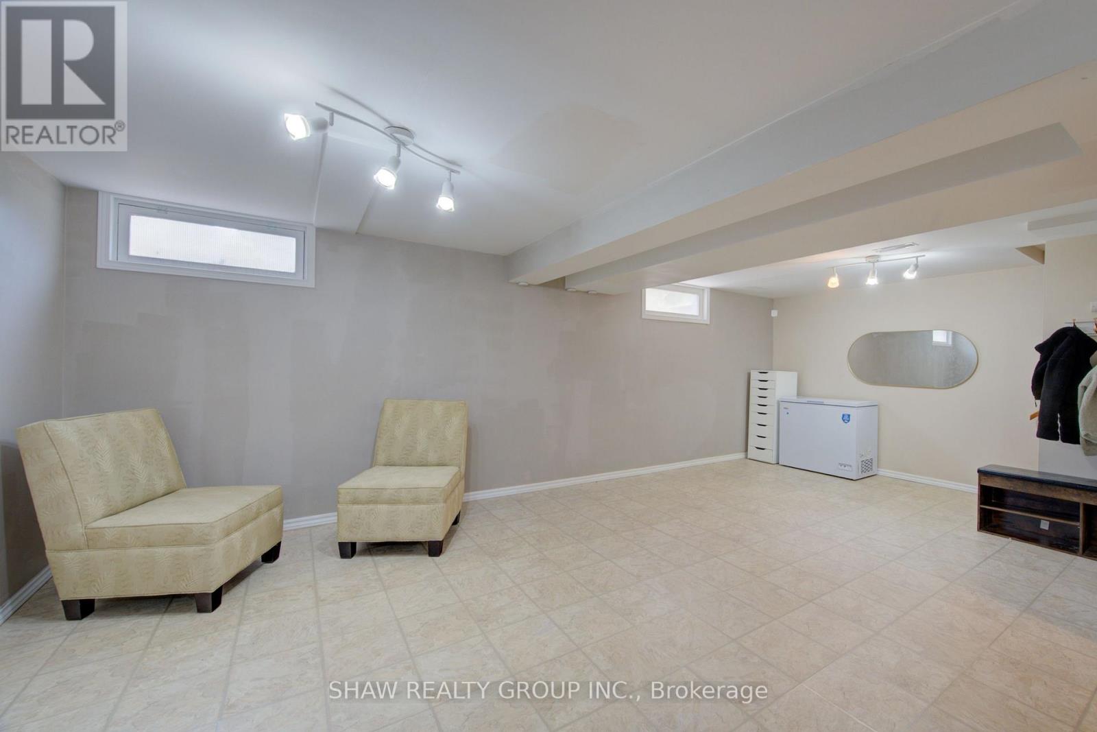 10 Ashton Court, Woodstock, Ontario  N4S 8N9 - Photo 24 - X13121296