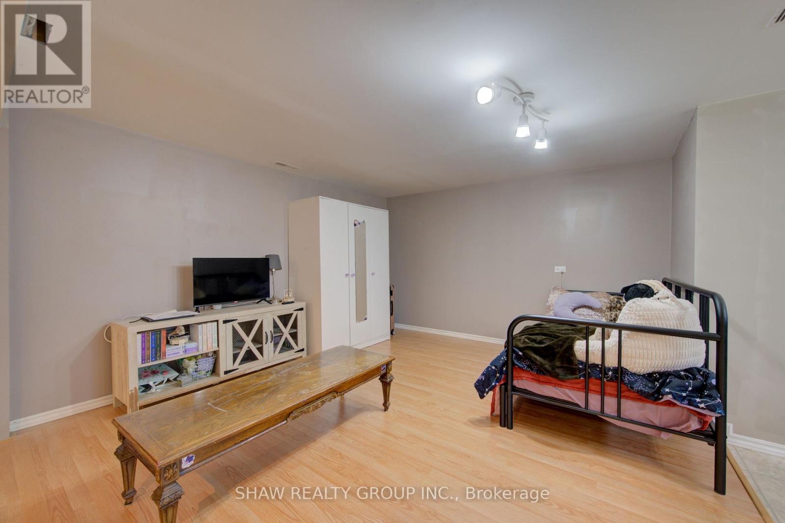 10 Ashton Court, Woodstock, Ontario  N4S 8N9 - Photo 25 - X13121296