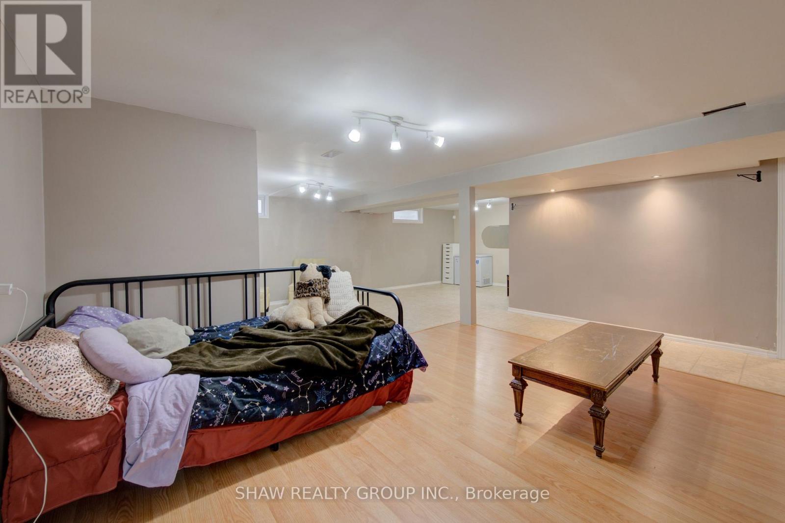 10 Ashton Court, Woodstock, Ontario  N4S 8N9 - Photo 26 - X13121296