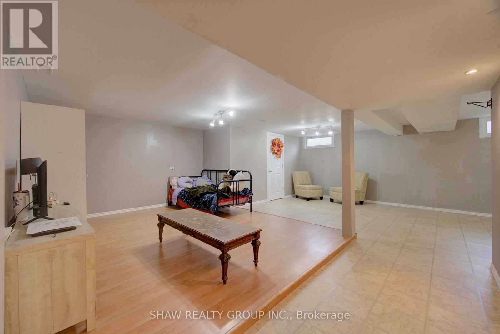 10 Ashton Court, Woodstock, Ontario  N4S 8N9 - Photo 27 - X13121296