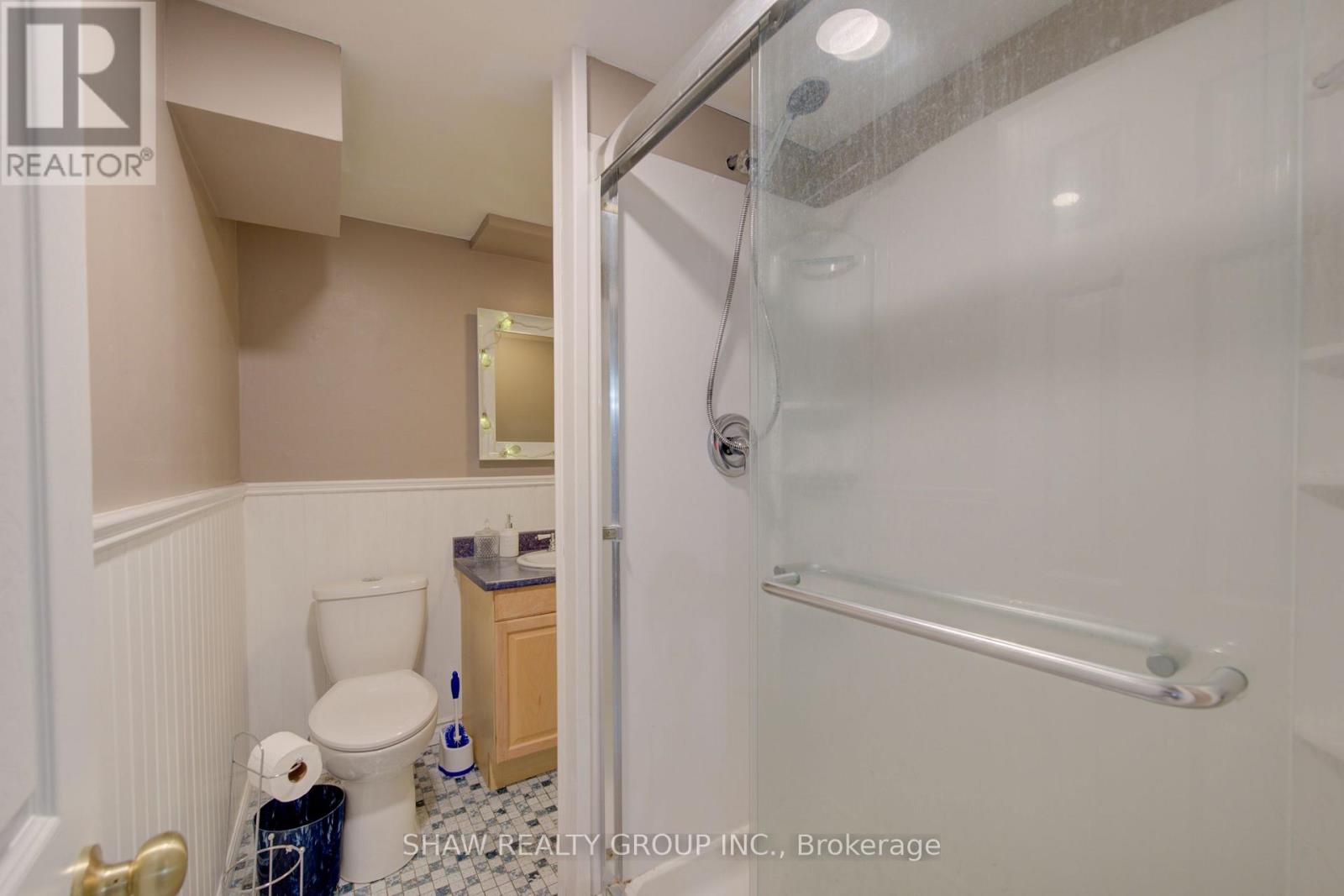 10 Ashton Court, Woodstock, Ontario  N4S 8N9 - Photo 29 - X13121296