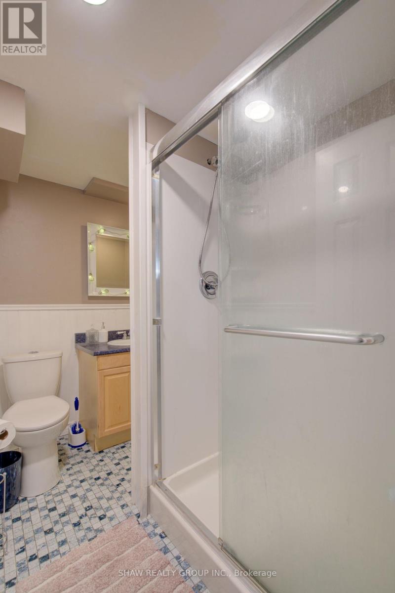 10 Ashton Court, Woodstock, Ontario  N4S 8N9 - Photo 30 - X13121296