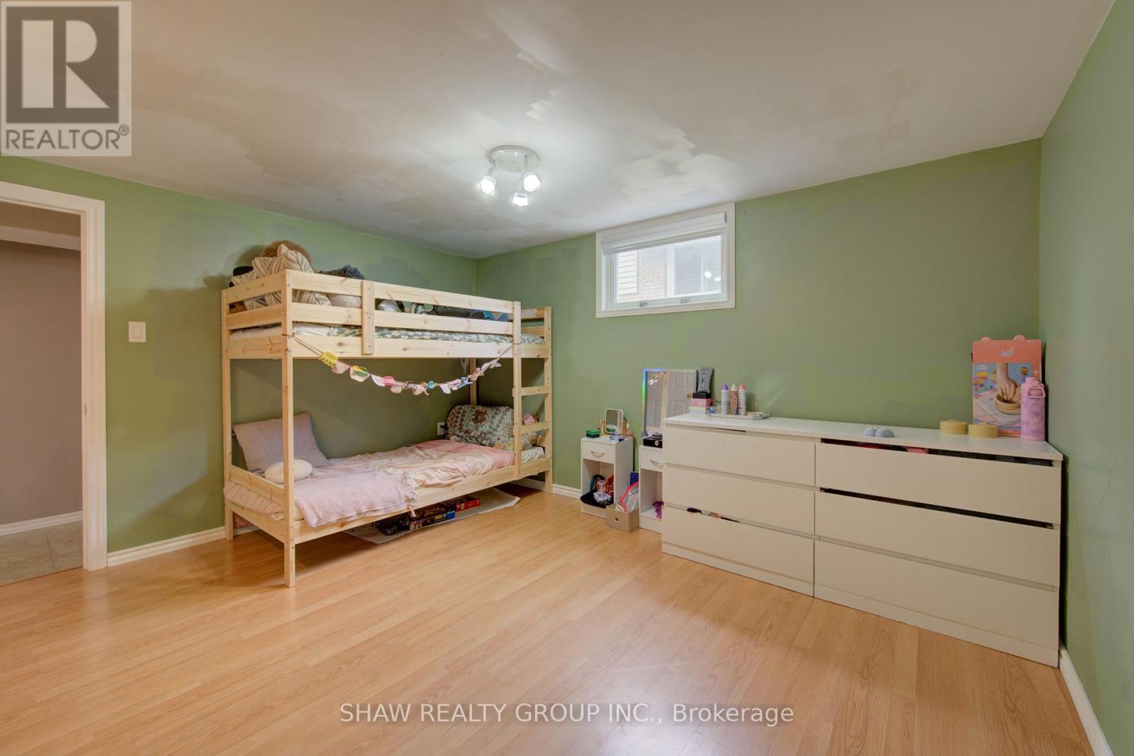 10 Ashton Court, Woodstock, Ontario  N4S 8N9 - Photo 31 - X13121296