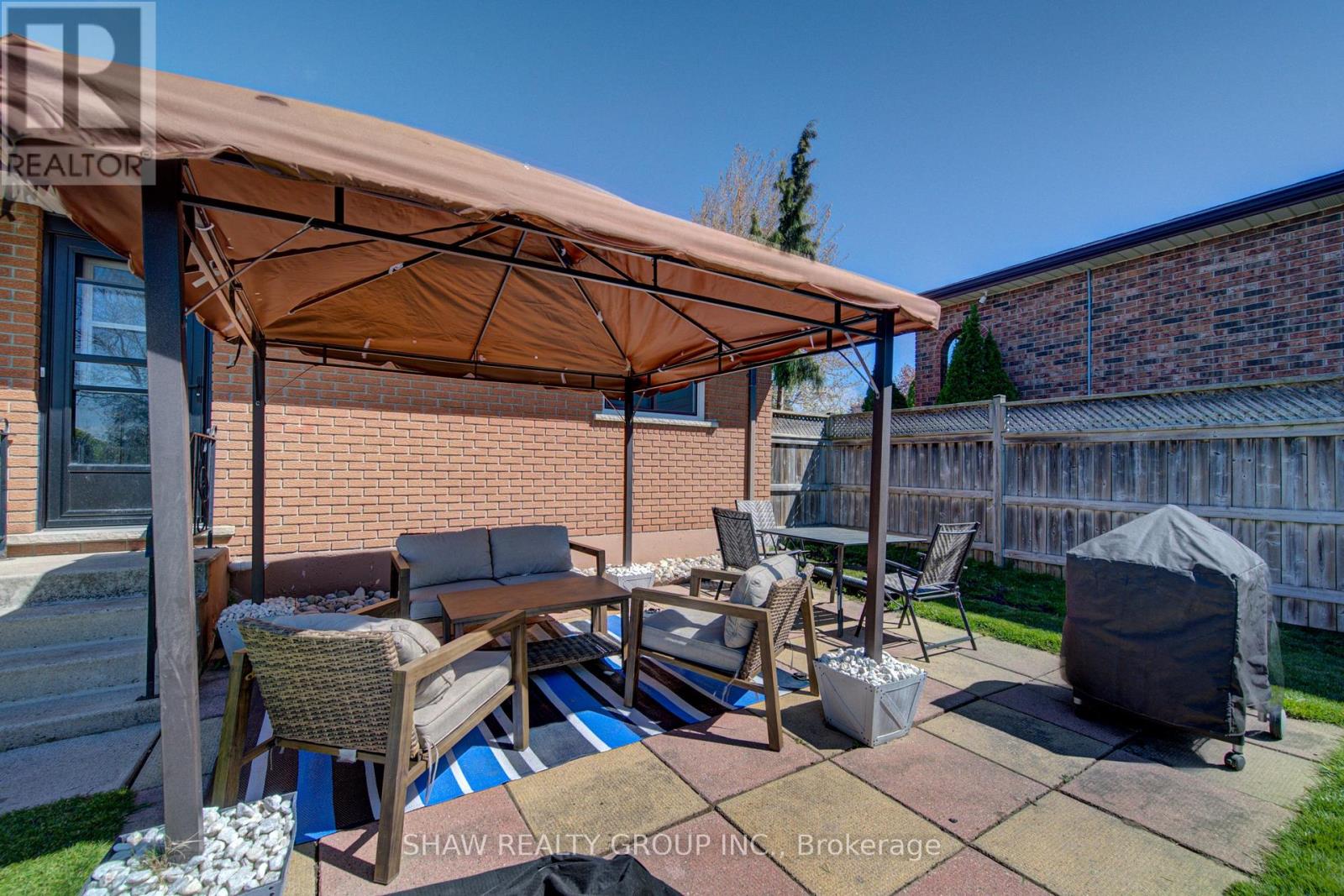 10 Ashton Court, Woodstock, Ontario  N4S 8N9 - Photo 36 - X13121296