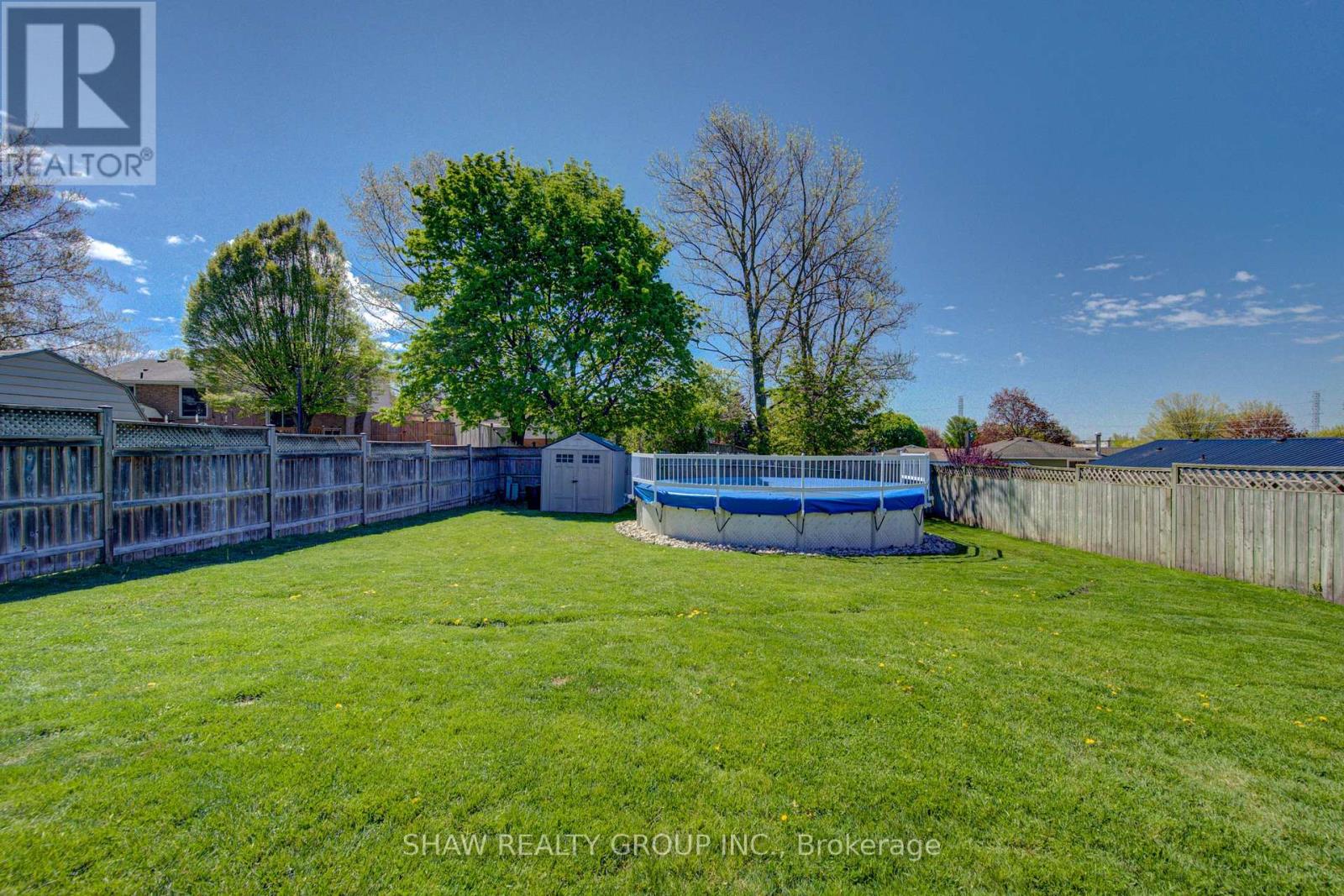 10 Ashton Court, Woodstock, Ontario  N4S 8N9 - Photo 38 - X13121296