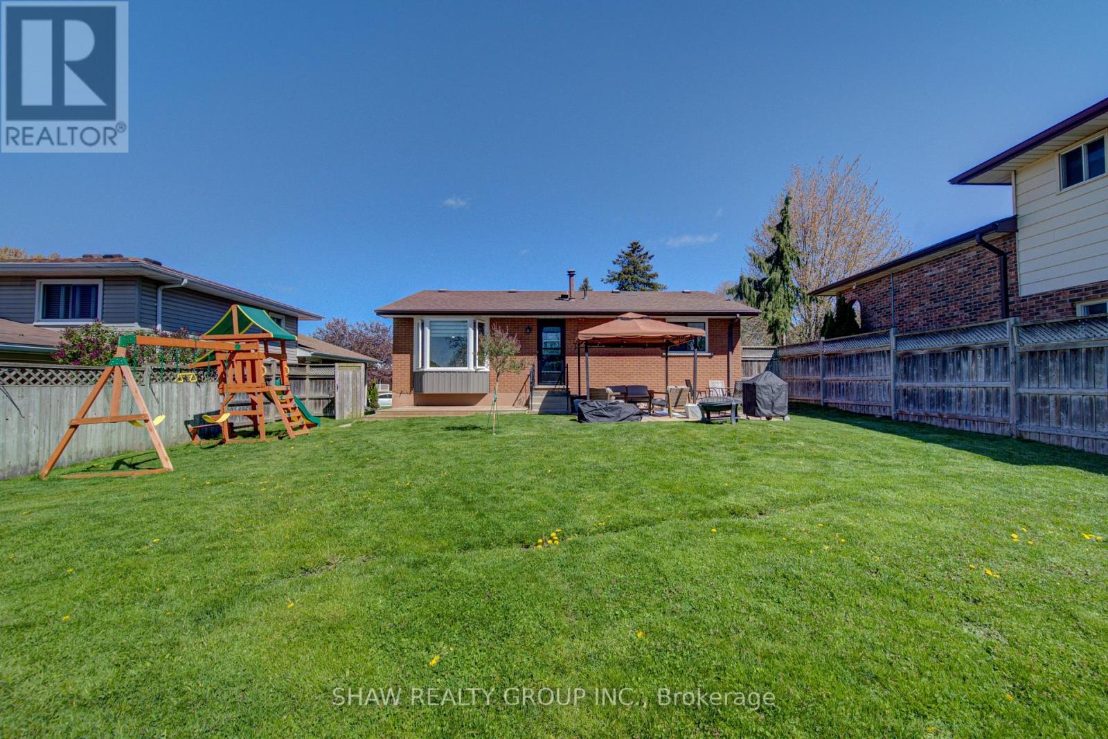 10 Ashton Court, Woodstock, Ontario  N4S 8N9 - Photo 39 - X13121296