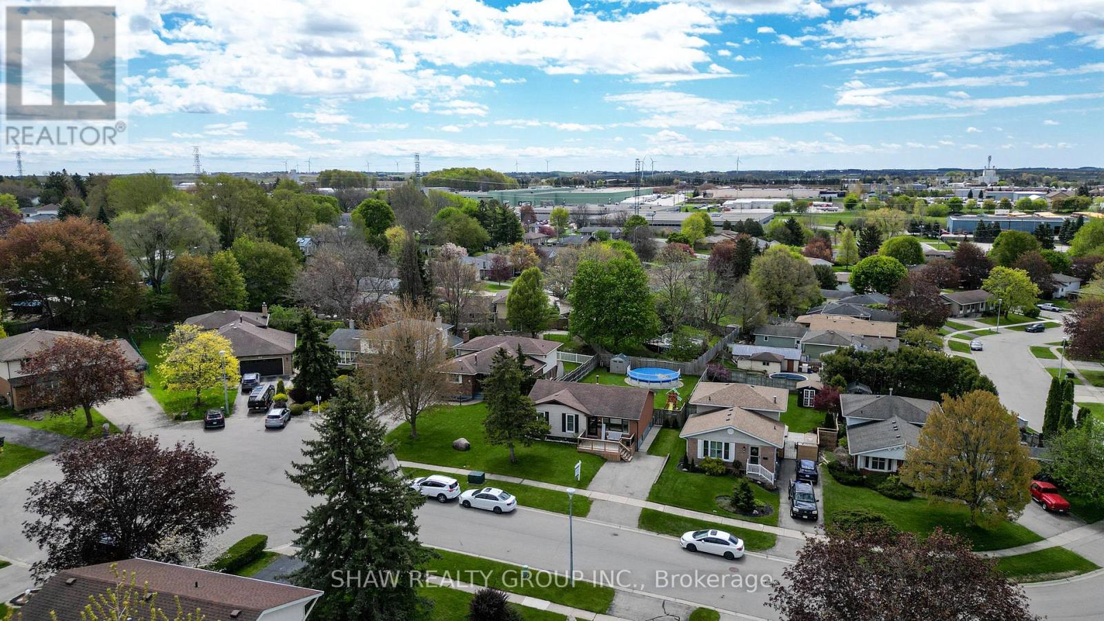 10 Ashton Court, Woodstock, Ontario  N4S 8N9 - Photo 40 - X13121296
