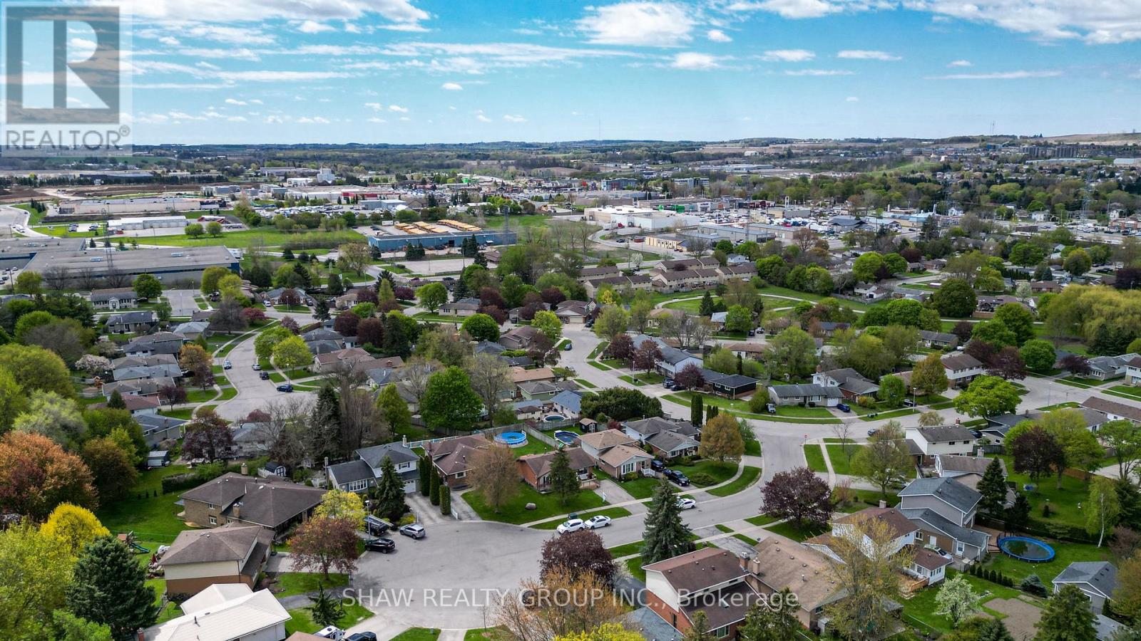 10 Ashton Court, Woodstock, Ontario  N4S 8N9 - Photo 41 - X13121296