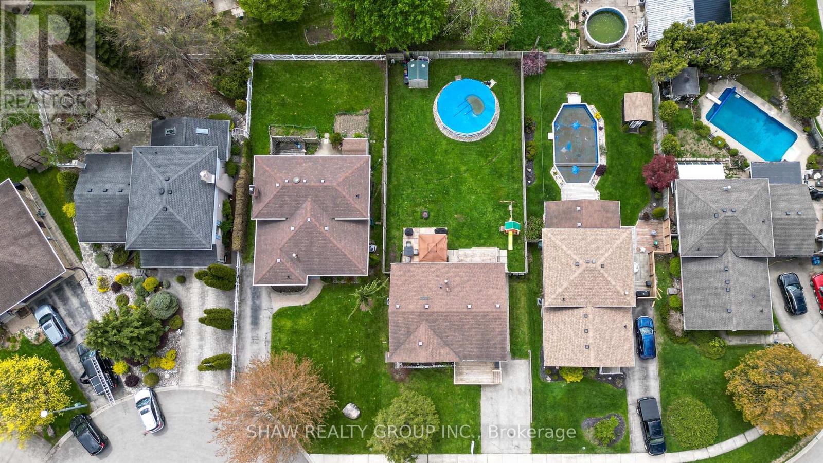 10 Ashton Court, Woodstock, Ontario  N4S 8N9 - Photo 42 - X13121296