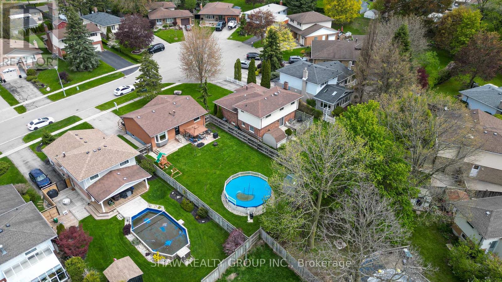 10 Ashton Court, Woodstock, Ontario  N4S 8N9 - Photo 44 - X13121296