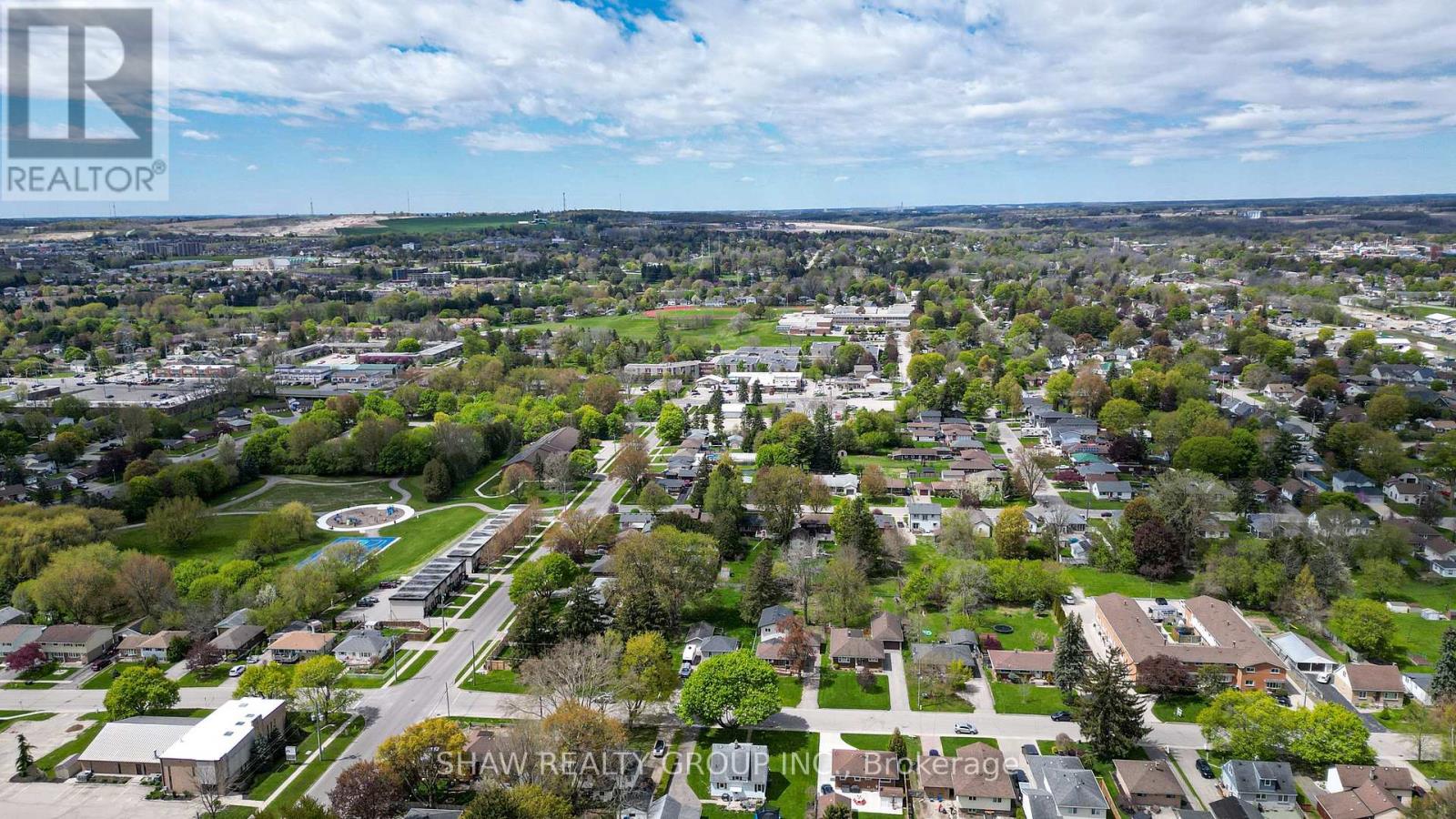 10 Ashton Court, Woodstock, Ontario  N4S 8N9 - Photo 45 - X13121296