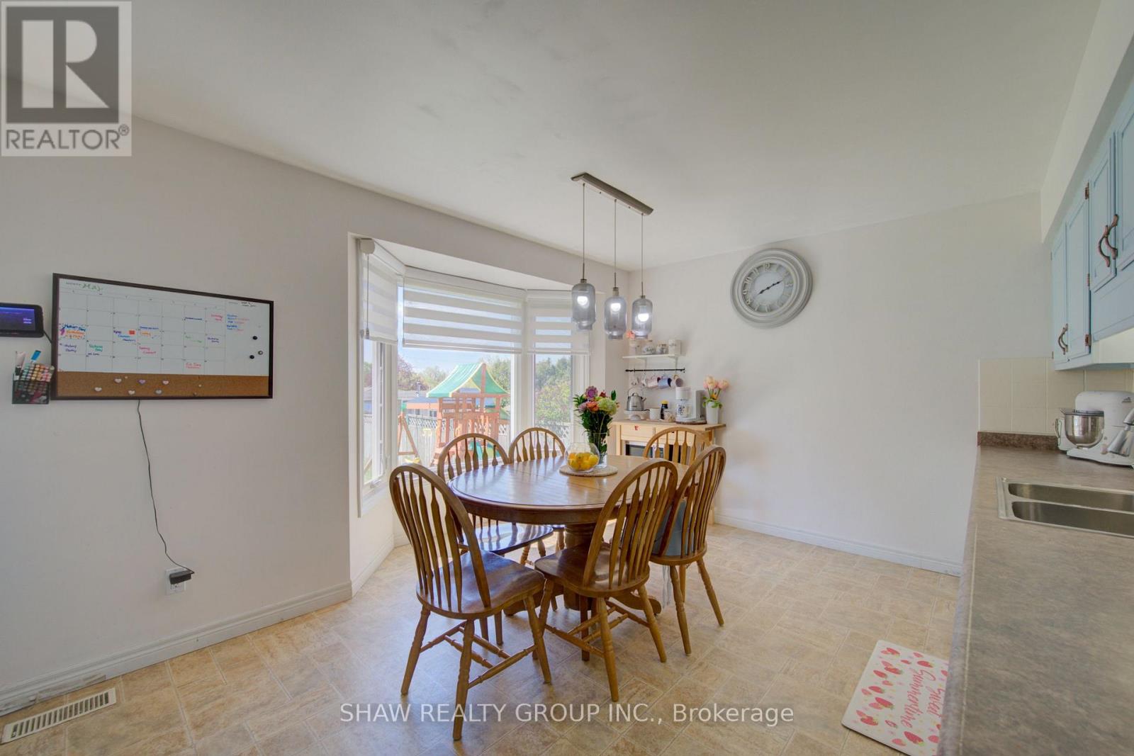 10 Ashton Court, Woodstock, Ontario  N4S 8N9 - Photo 6 - X13121296