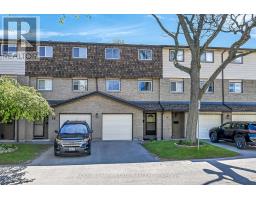 9 - 1455 GARTH STREET, Hamilton, Ontario