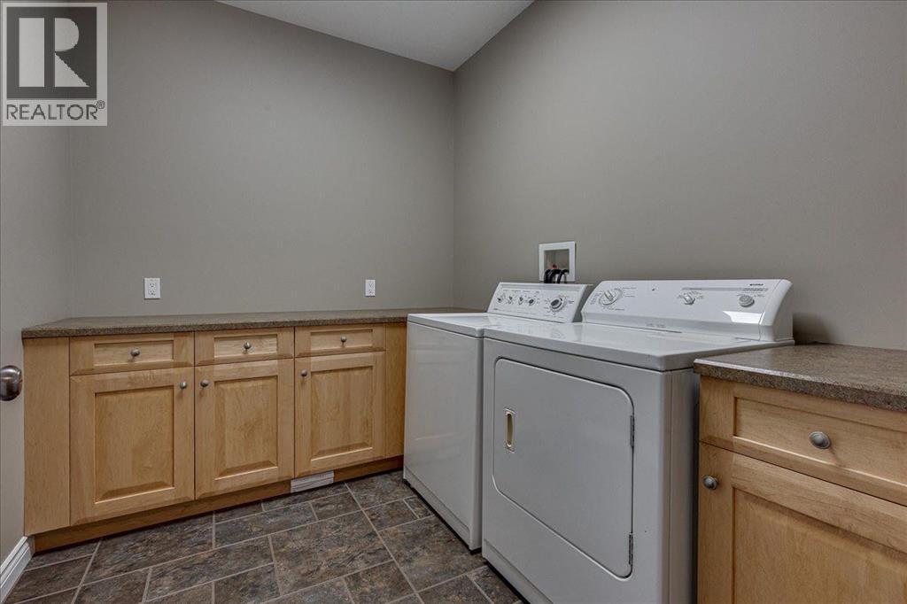33550 Range Road 23, Rural Mountain View County, Alberta  T4H 1P4 - Photo 16 - A2307315