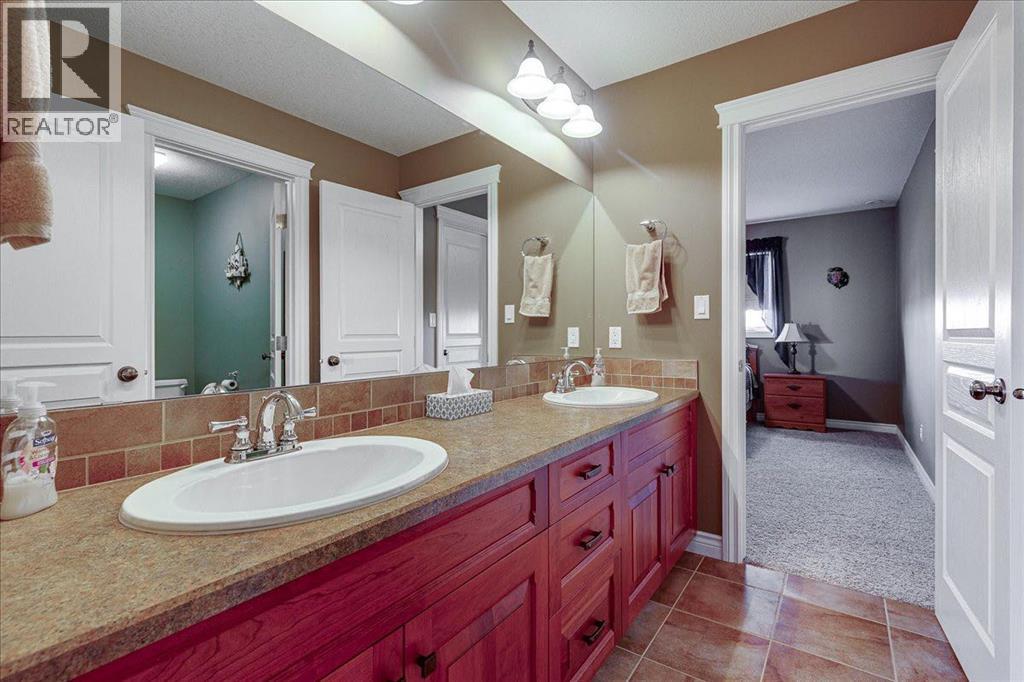 33550 Range Road 23, Rural Mountain View County, Alberta  T4H 1P4 - Photo 40 - A2307315
