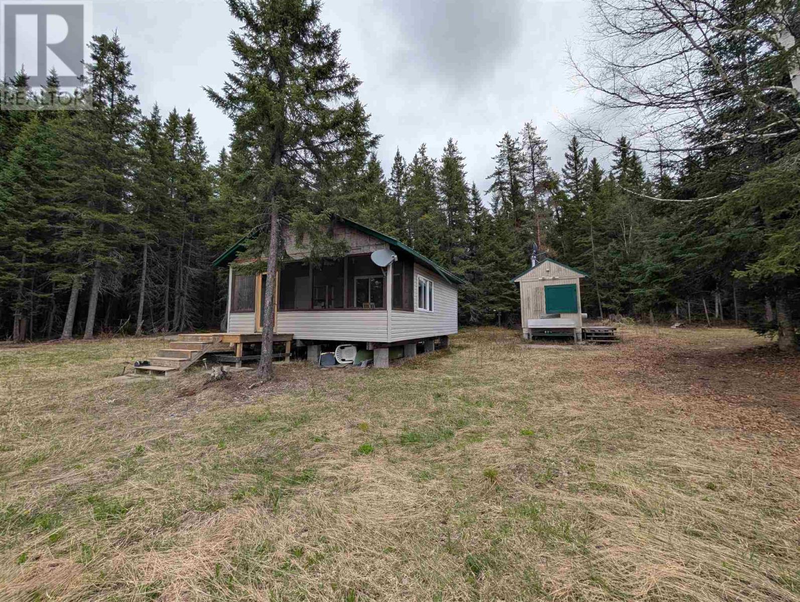 Lease Abo021 Magpie River, Algoma, Ontario  P0S 1K0 - Photo 4 - SM260990