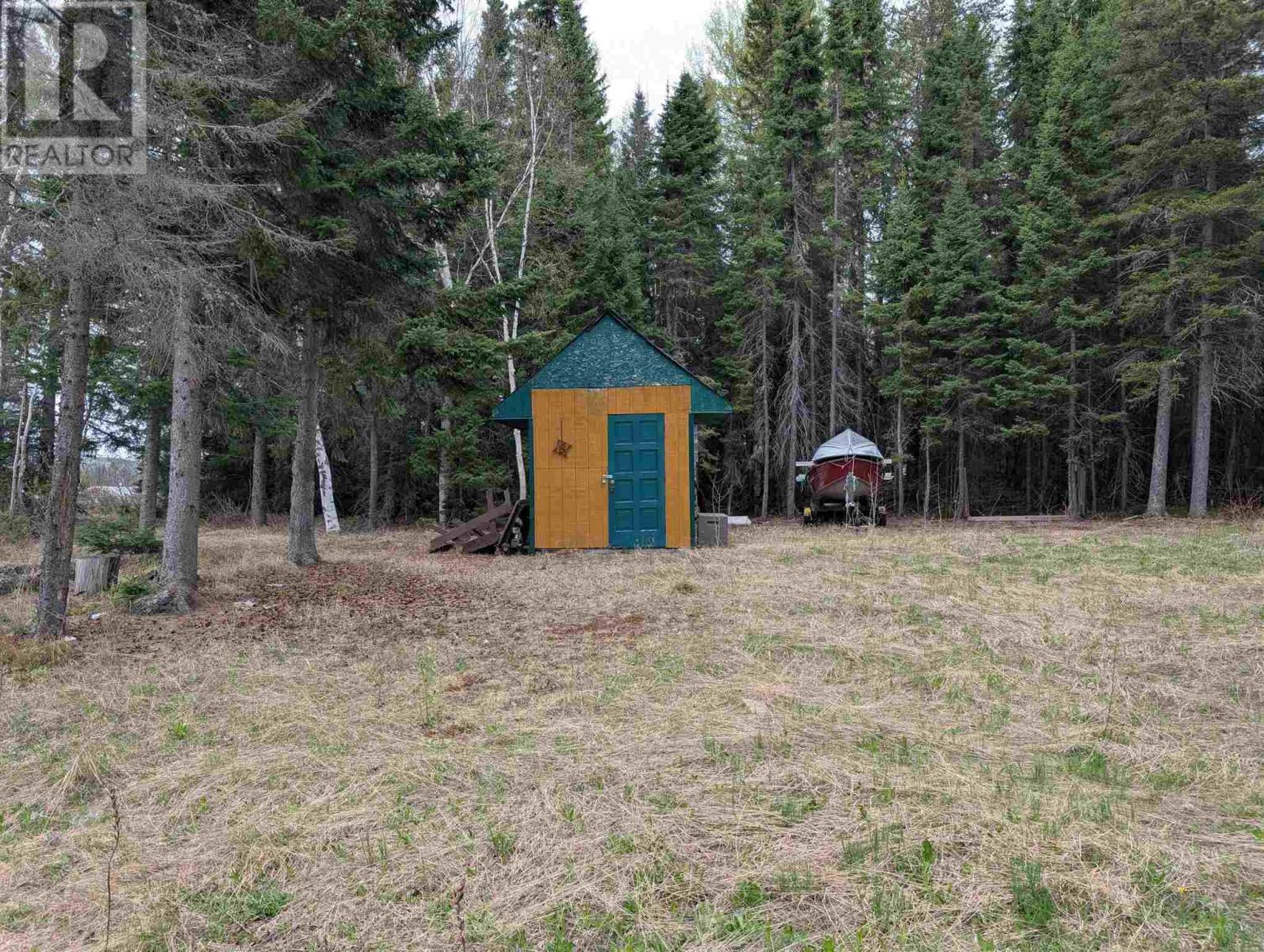 Lease Abo021 Magpie River, Algoma, Ontario  P0S 1K0 - Photo 5 - SM260990