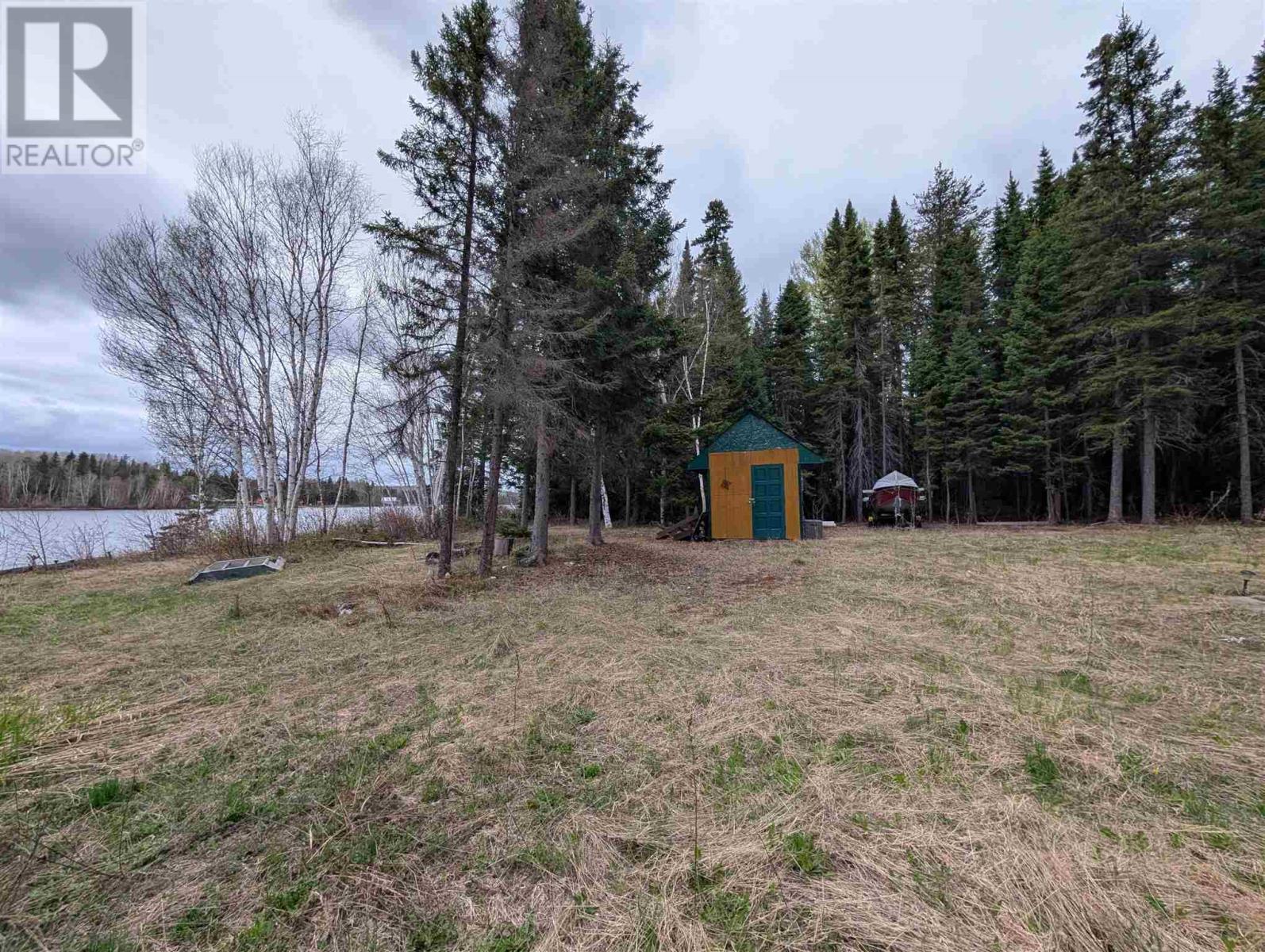 Lease Abo021 Magpie River, Algoma, Ontario  P0S 1K0 - Photo 6 - SM260990