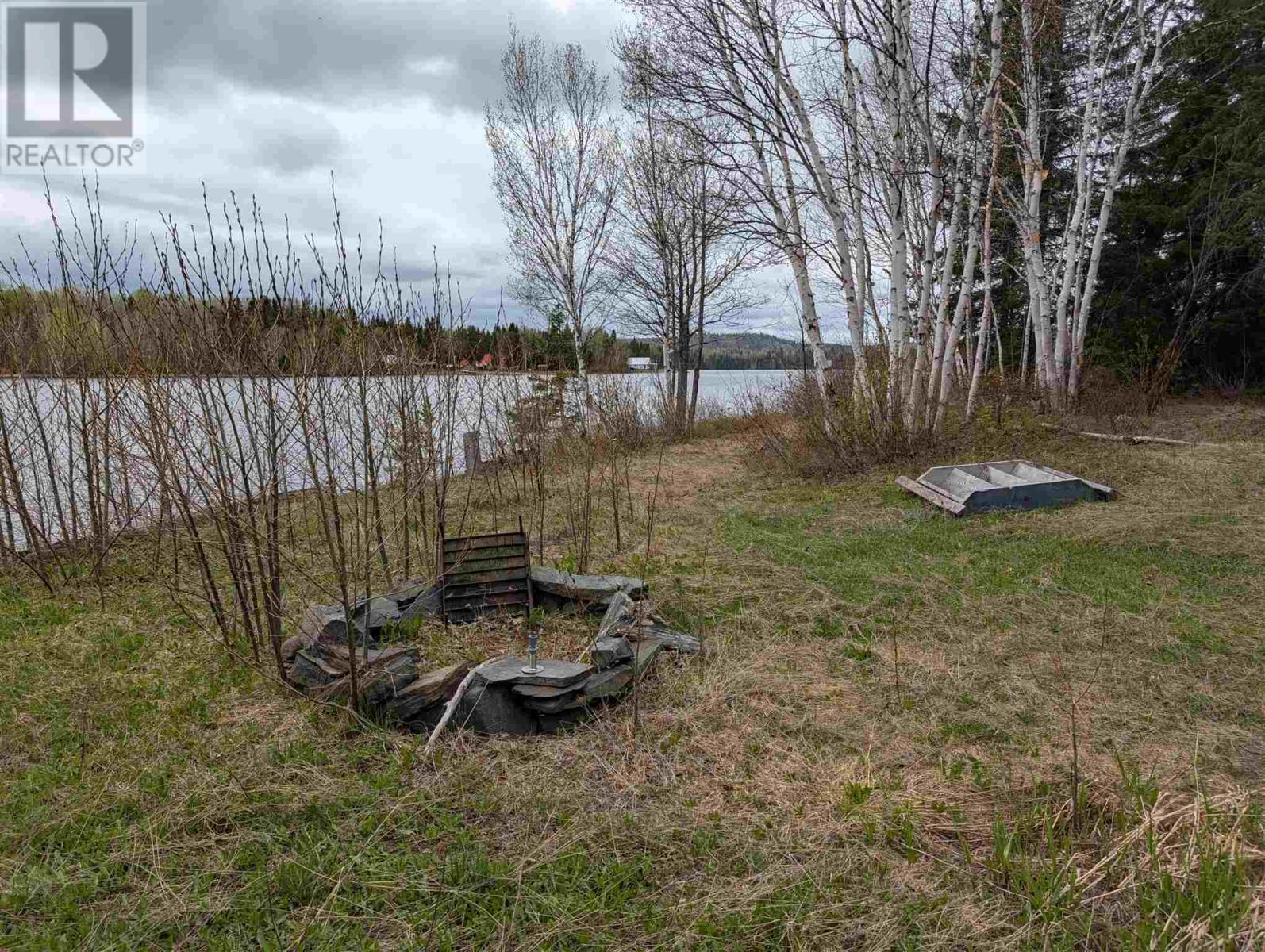Lease Abo021 Magpie River, Algoma, Ontario  P0S 1K0 - Photo 8 - SM260990