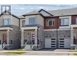 3058 SIDELINE 16, Pickering, Ontario