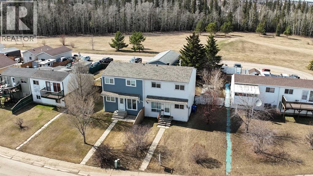 278 Ross Haven Drive, fort mcmurray, Alberta