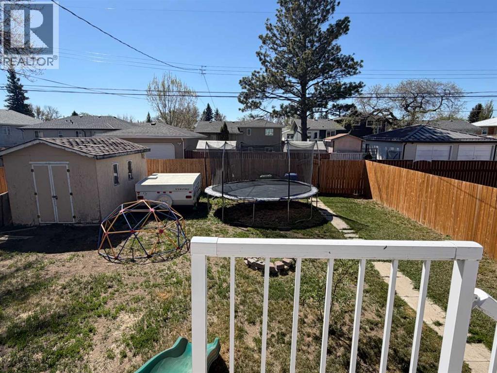 5214 45 Avenue, Taber, Alberta  T1G 1B4 - Photo 34 - A2310500