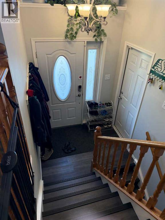 5214 45 Avenue, Taber, Alberta  T1G 1B4 - Photo 2 - A2310500