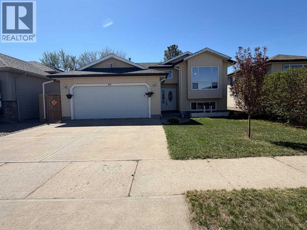 5214 45 Avenue, Taber, Alberta  T1G 1B4 - Photo 37 - A2310500