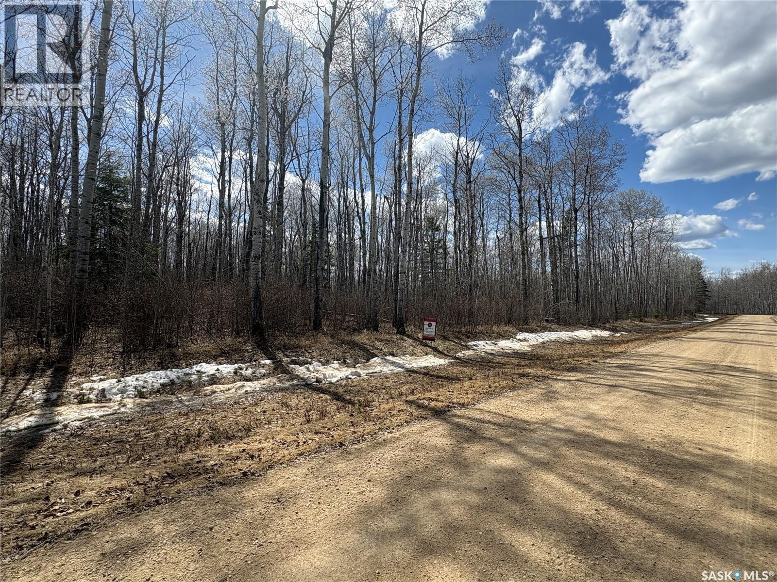 10 Acre Delaronde Lake Acreage, Big River Rm No. 555, Saskatchewan  S0J 0E0 - Photo 10 - SK035719