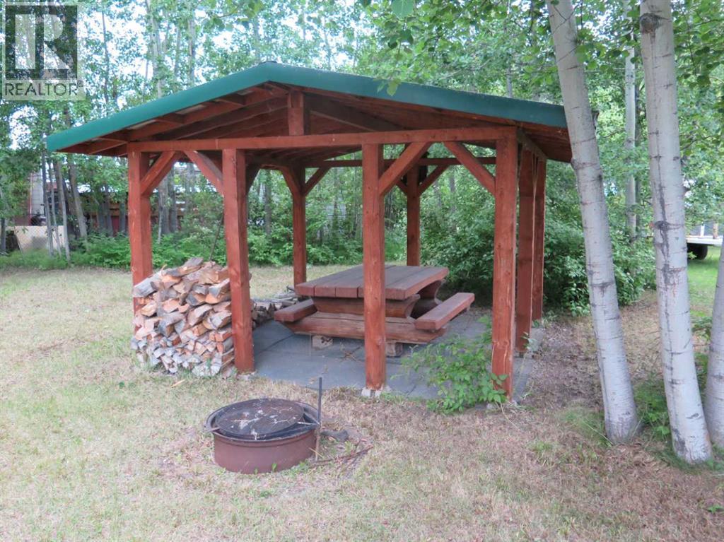 Lot 10, Rural Big Lakes County, Alberta  T0G 1K0 - Photo 3 - A2310811